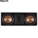 Loa Klipsch RP-600C